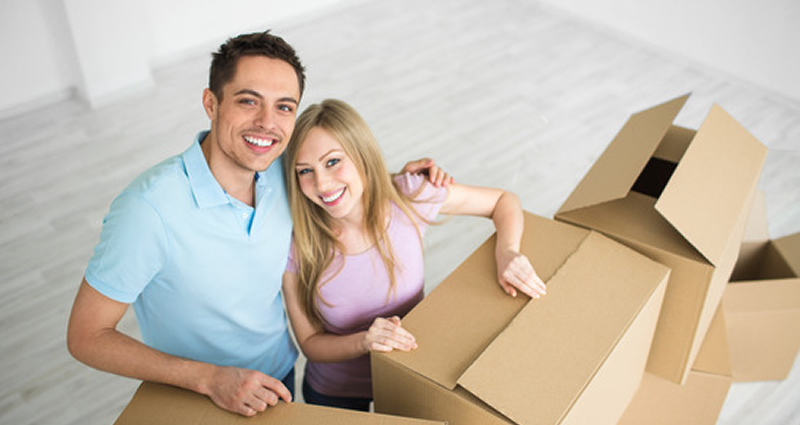 Phoenix's leader in Residential Commercial Moving services Arizona