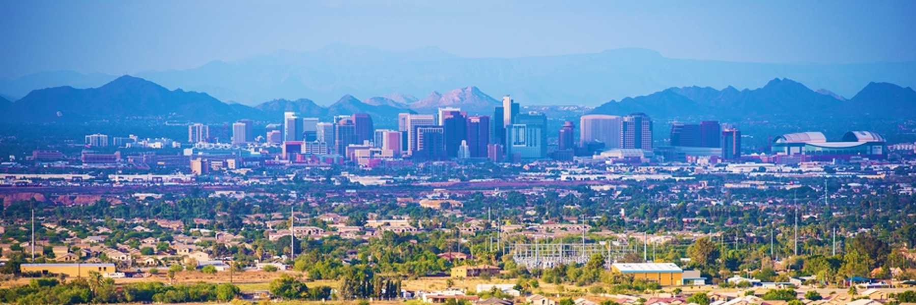 Phoenix Arizona Afforable Moving Company